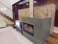 /album/interiores/fot-exte-011-jpg/